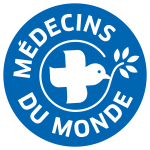 Medecins du monde