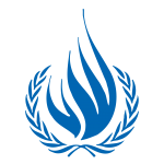 UN