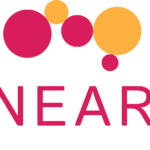NEAR-without-acronym-logo