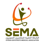 SEMA