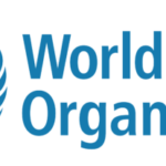 World_Health_Organization_logo_logotype-700x207