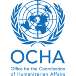 ocha-logo